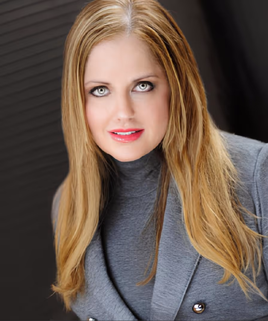 Tracy A. Cinocca